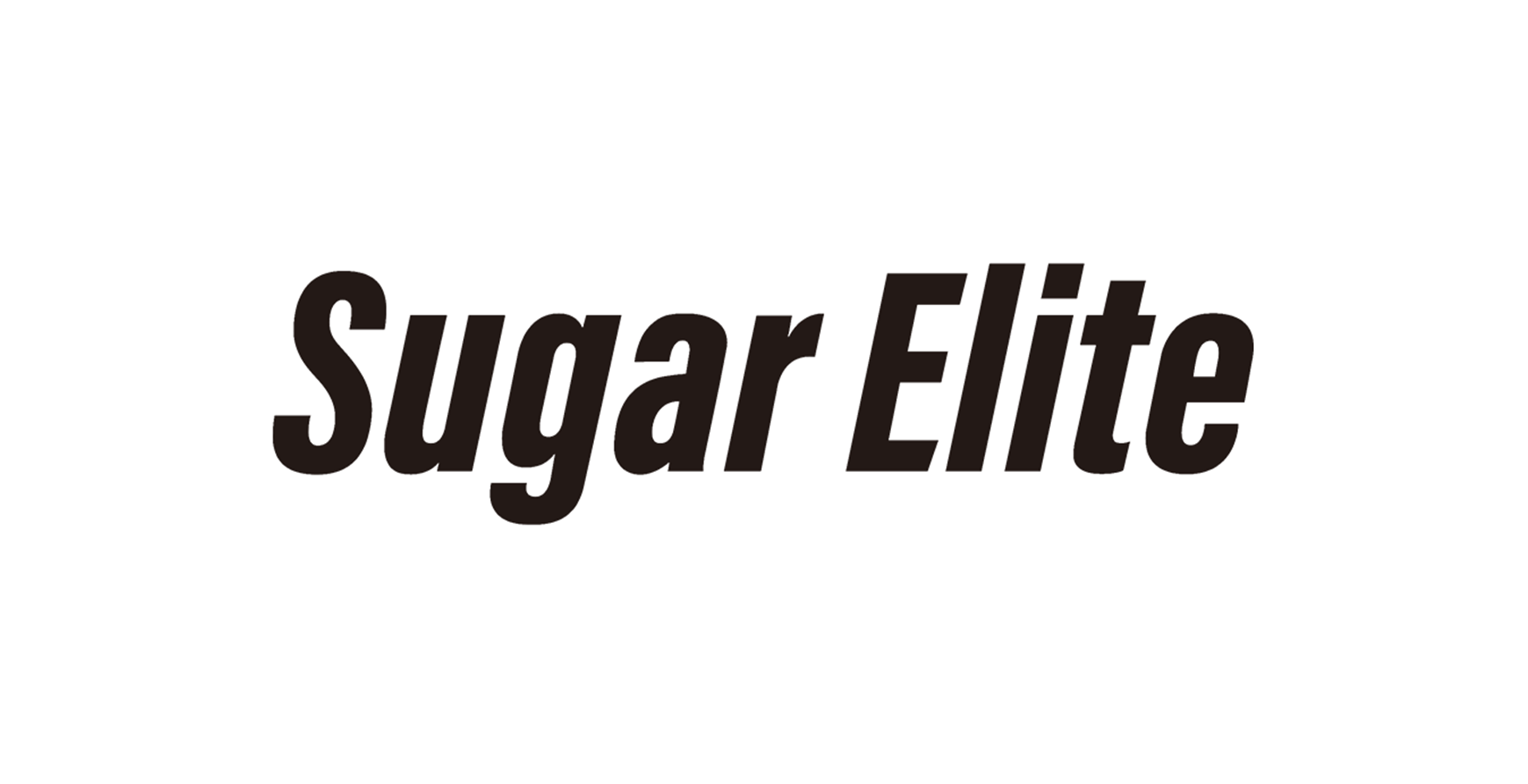 ニュース – Sugar Elite